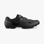 Shimano XC1 MTB Shoes