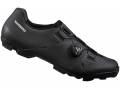 ���� ����� ��� Shimano XC3