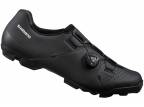 Shimano XC3 MTB Shoes