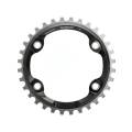 Shimano 8000-1 XT Chainring For Single Crankset 30T
