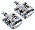 SHIMANO PD-M324 Pedal