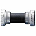 ��� ����� Shimano 4600/4650 Tiagra