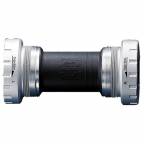 ��� ����� Shimano 4600/4650 Tiagra
