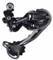 ����� ����� ����� Shimano RDM592SGS Deore