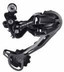 ����� ����� ����� Shimano RDM592SGS Deore