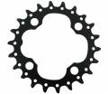 ���� ������ Shimano 660 SLX Chainring