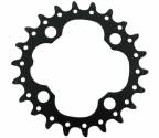 ���� ������ Shimano 660 SLX Chainring