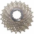 ���� �������� ����� 10 ������� Shimano 6700 Ultegra