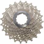 Shimano 6700 Ultegra 10 Speed Cassette