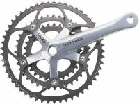 ����� ����� Shimano Dura Ace 7700