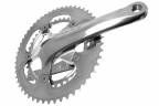 ����� ����� Shimano Dura Ace 7800