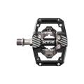 ����� ������ ���� Shimano 9220 XTR