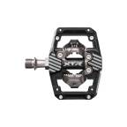 ����� ������ ���� Shimano 9220 XTR