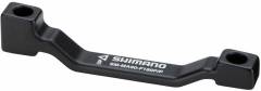 ���� ���� ���� ���� �������� Shimano A90