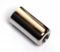 Shimano Brake Cable Housing End