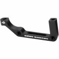 ���� ��� ���� �������� Shimano A90