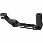 ���� ��� ���� �������� Shimano A90