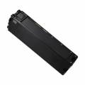 Shimano (BT-E8020) Integrated Battery For Steps