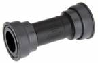 ����� ���� ����� Shimano BB71