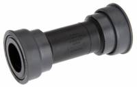 ����� ���� ����� Shimano BB71-89.5-92 �"� ���� Press Fit