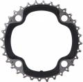 Shimano M660/590 10 Speed Chainring