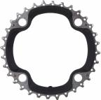 ���� ������ �-10 ������� Shimano M660/590