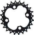 Shimano 660 SLX Chainring For 10 Speed