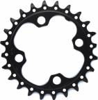 ���� ������ �-10 ������� Shimano 660 SLX