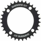 ���� ������ Shimano 751 Tandem
