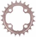 Shimano 780 XT Triple Chainring