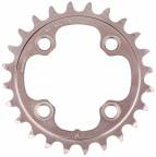 ���� ������ ����� Shimano 780 XT