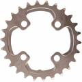 Shimano 785 XT Chainring