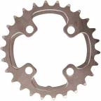 ���� ������ Shimano 785 XT
