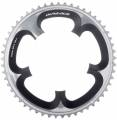 Shimano 7900 Dura-Ace Chainring
