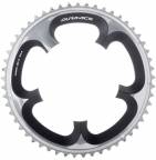 ���� ������ Shimano 7900 Dura-Ace
