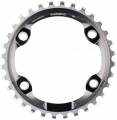 Shimano (8000) XT Chainring For Single Crankset