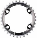 ���� ������ ���� ����� ����� Shimano 8000 XT