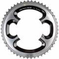 Shimano 9000 Dura Ace Chainring
