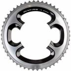 ���� ������ Shimano 9000 Dura Ace