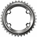 Shimano (M9000/M9020) XTR Chainring 30T