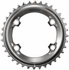 ���� ������ Shimano (M9000/M9020) XTR 30T