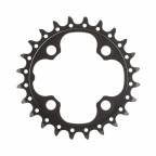 ���� ������ 24 ������ ������� 10 ������� Shimano - M660 / 590