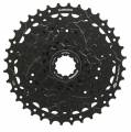 Shimano LG300 Cues 10 Spd Cassette Sprocket