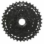 ���� 10 ������� CS-LG300-10 �������� Shimano LinkGlide