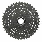 Shimano LG300 Cues 9 Spd Cassette Sprocket