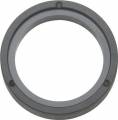 Shimano Spacer For XT M761 Bottom Bracket