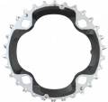 Shimano M782 XT Chainring