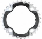 ���� ������ Shimano M782 XT
