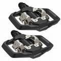 Shimano PD-ME700 SPD Pedals Pair