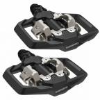 ��� ����� �������� Shimano PD-ME700 SPD